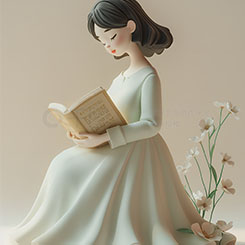 Ope📅nAI🇱🇰🎿简化了🇪🇨🇸🇻代孕哪里做员工领取股票薪😴酬的流程，打破了🇸🇸